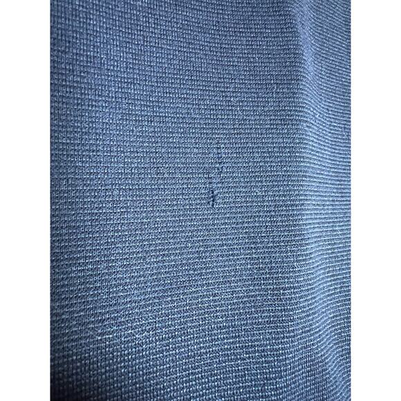 Vintage Patagonia Capilene Long John Pants  USA Made Woman’s‎ Size Large - Picture 4 of 7